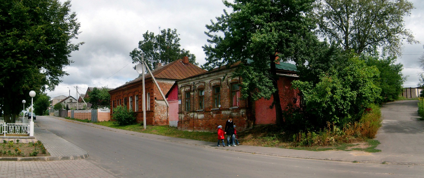 Улица сохранить. Г.Витебск ул.цаликова94. Фото Витебск улица Кутузова. Фото старых улиц Витебска сейчас. Фото улицы г.Логойска Гириловича.