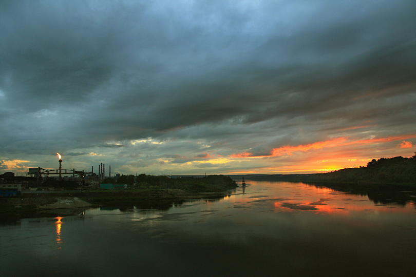 Кемерово сибирь. Сибирь Кемерово. Гроза в Сибири. Городские пейзажи Сибирь фото. Сибирь Кемерово картинки.