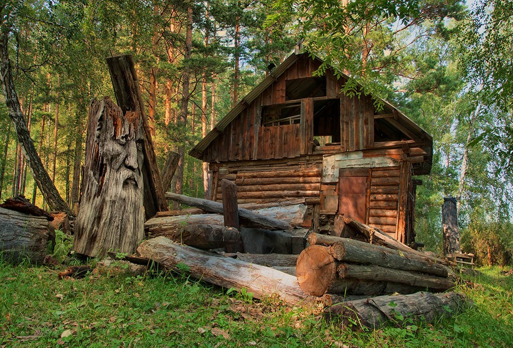 Деревня средневековая русь. Картины всеволода иванова ведическая русь. Жилища славян любытино. Всеволод борисович иванов ведическая русь. Дом язычника.