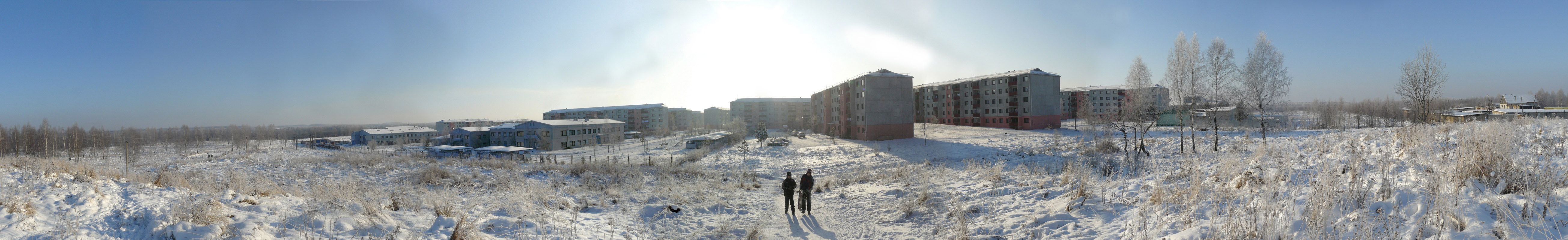 Завитинск военный городок фото