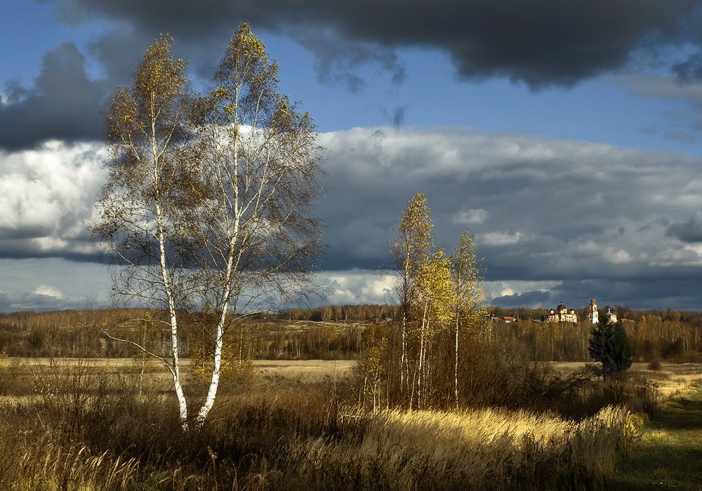 Конец октября. Природа в конце октября. Осень конец октября. Конец октября картинки. Фото природы в конце октября.