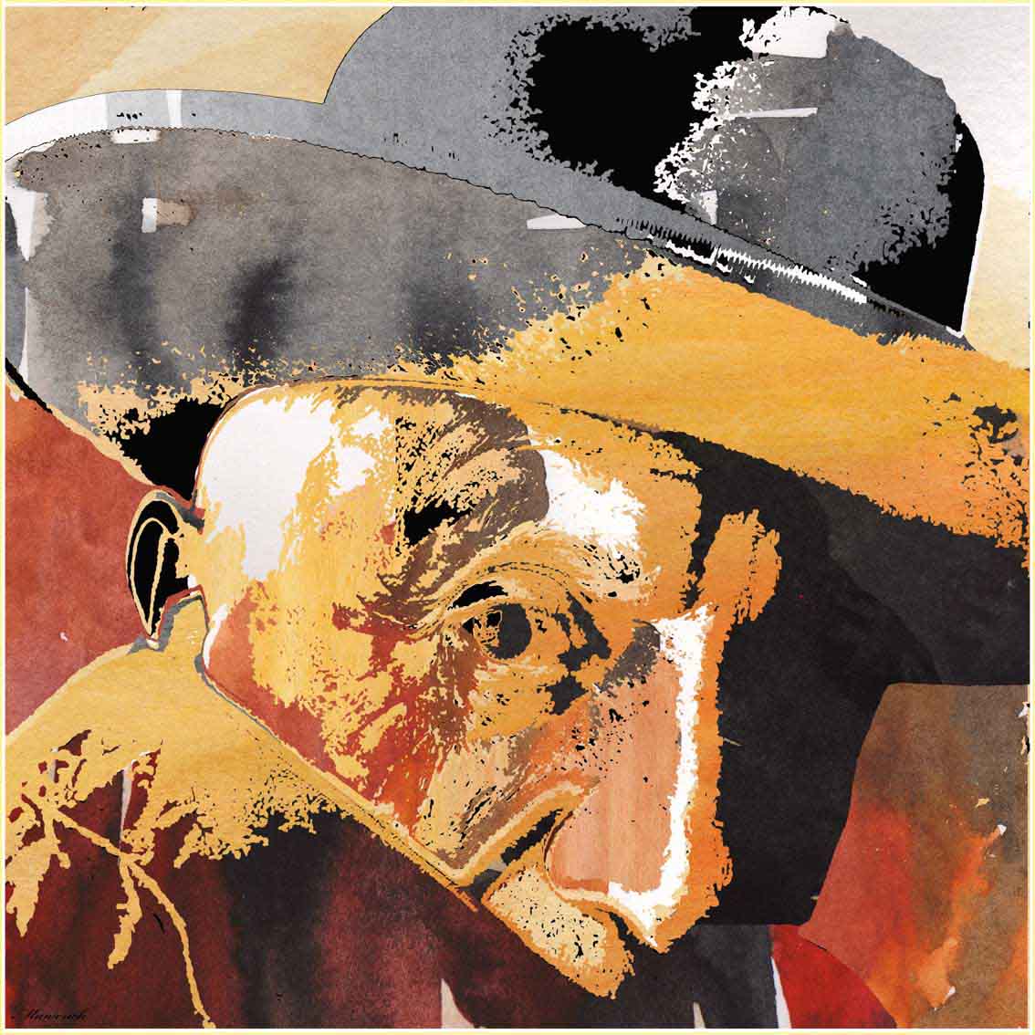 Eduardo picasso. Пикассо портрет Идальго. Коллаж Пикассо. Сталевар Пикассо. Пикассо для фотошоп