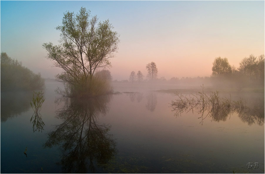 есенин половодье. есенин половодье. есенин дымом половодье зализало ил. озеро шамсутдин бирск. разбуди меня завтра рано есенин.