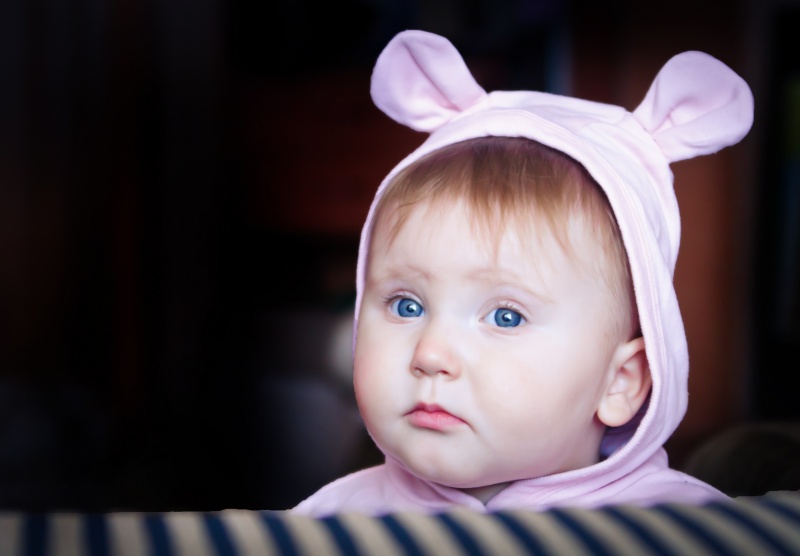 Фото александры ребенок. Baby Alexander.