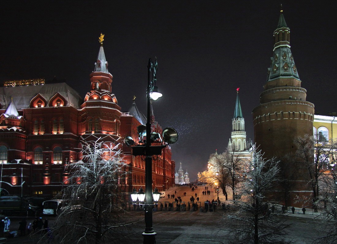 31 декабря 2010. Москва в декабре. Москва Декабрьская. Декабрь. Москва 31 12 2010.