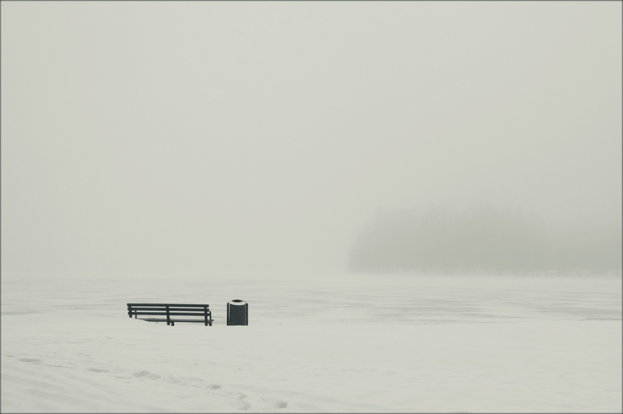 Белое безмолвие. «Белое безмолвие» (2019 год). Белое безмолвие картинки. Картина 