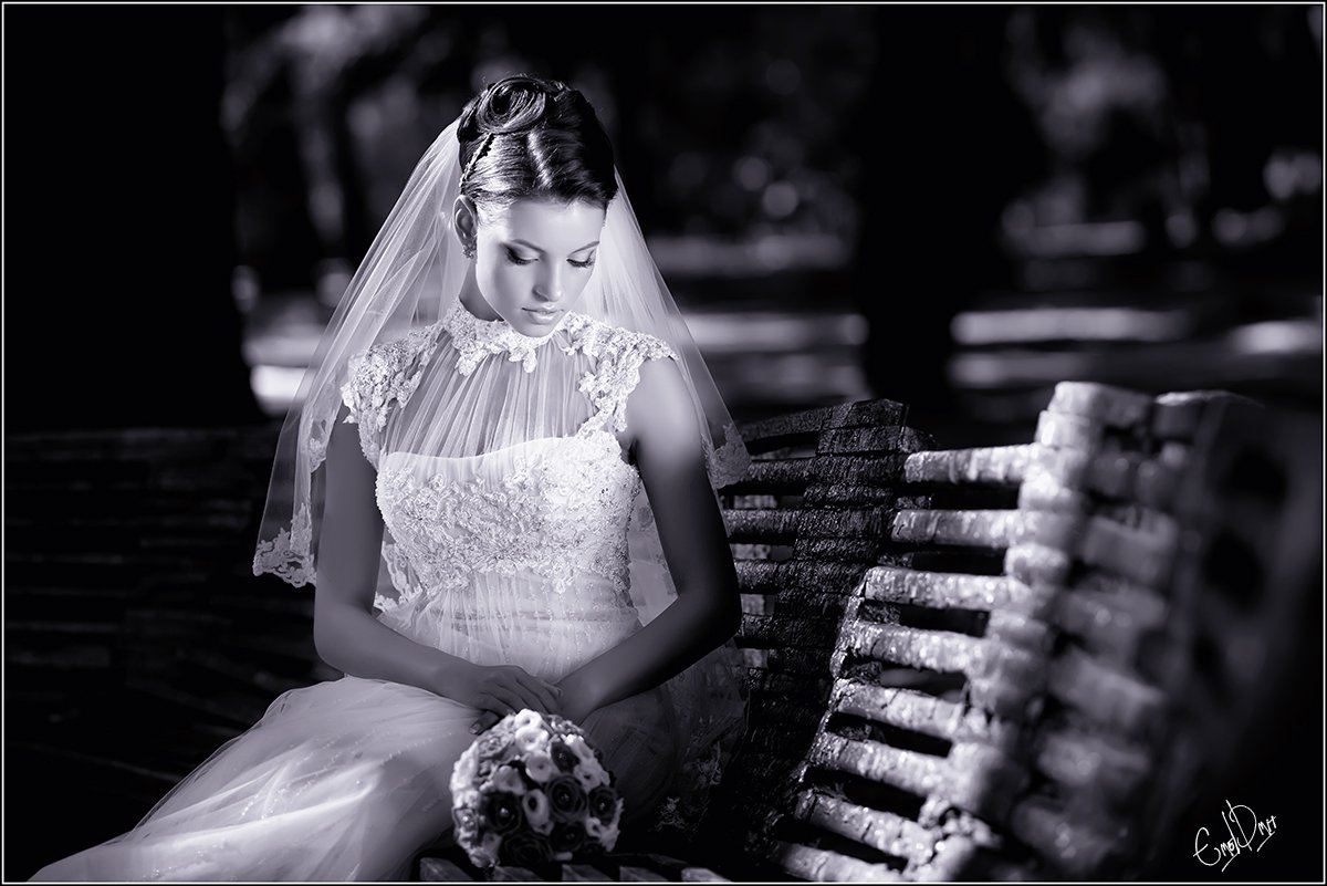 Ждана фотограф. Профессиональный фотограф. Свадебный фотограф. Брошенная невеста.