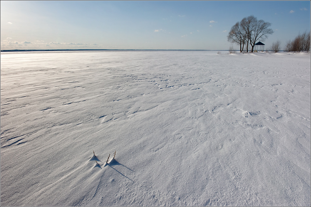 Зима плещеева. Национальный парк Плещеево озеро зимой. Плещеево зима. Плещеево озеро зима. Плещеево озеро зимой развлечения.