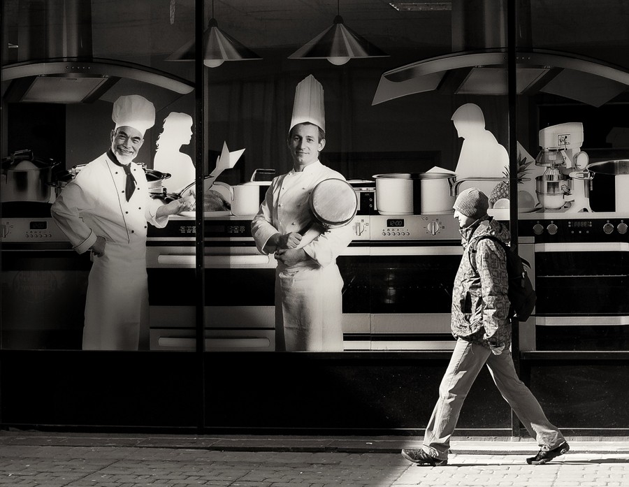 чичерина мем. виктор цой эй прохожий проходи.