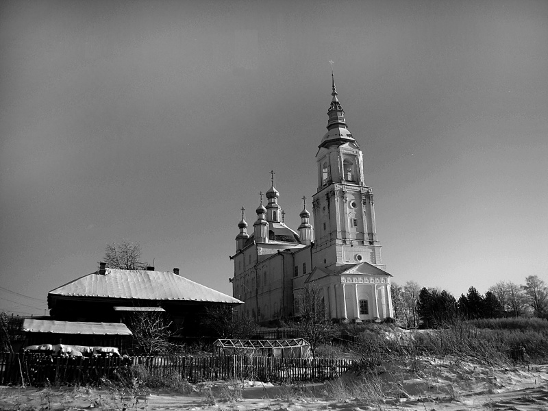 Архангельское вологодская область. Село Архангельское Вологодская область Сокольский район погода.