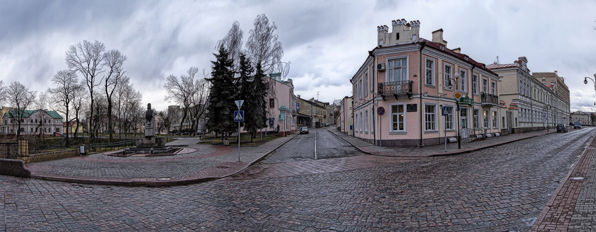 Ожешко карта гродно