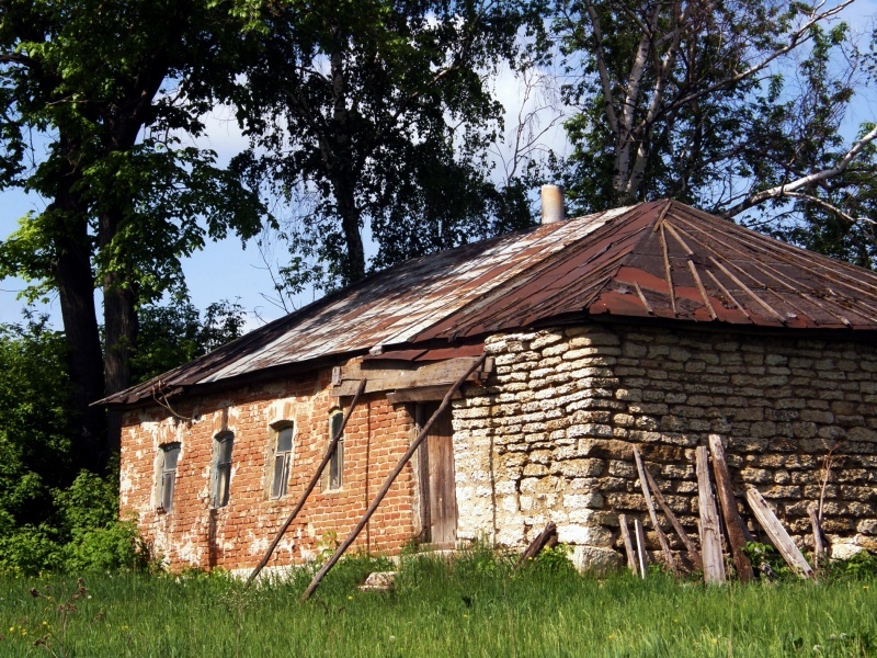 Село порой. Паниковец Липецкая область. Село Паниковец Липецкая. Деревня Щербаково Краснинский район Липецкая область. Деревни Липецкой области.