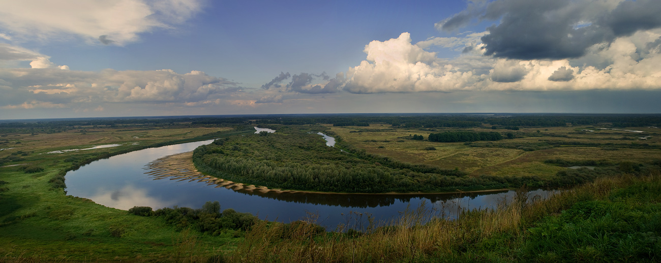 Венец вязники фото