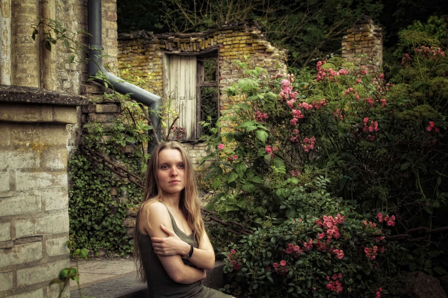 ���� ����� �����