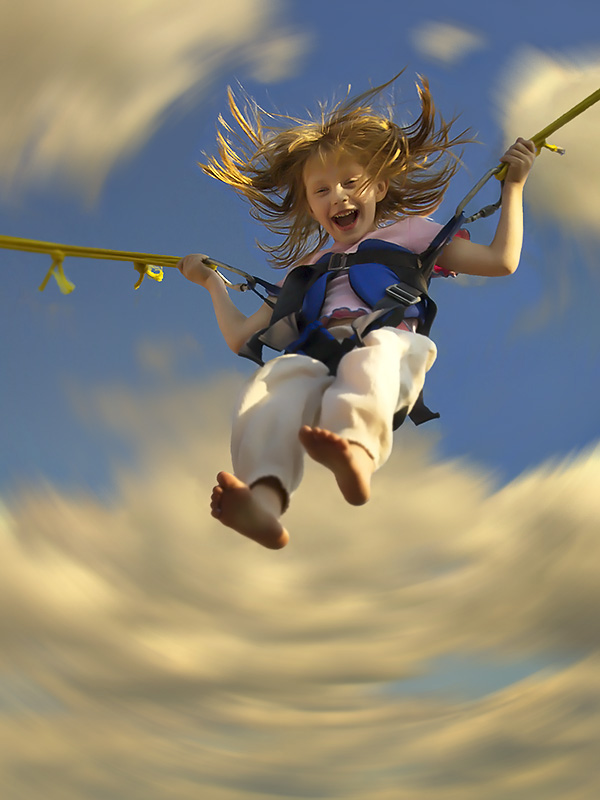 ����������� ������� � ��������� ����������� ���� ������