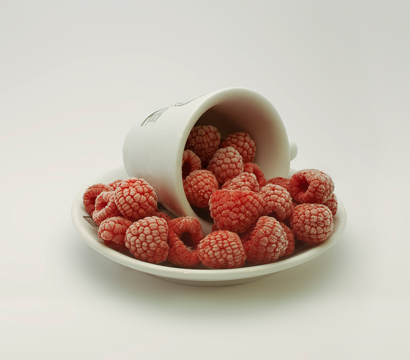 Малинка. Малинки цветок картинки. Малинка. Малинка фото. Печенье малинка фото.