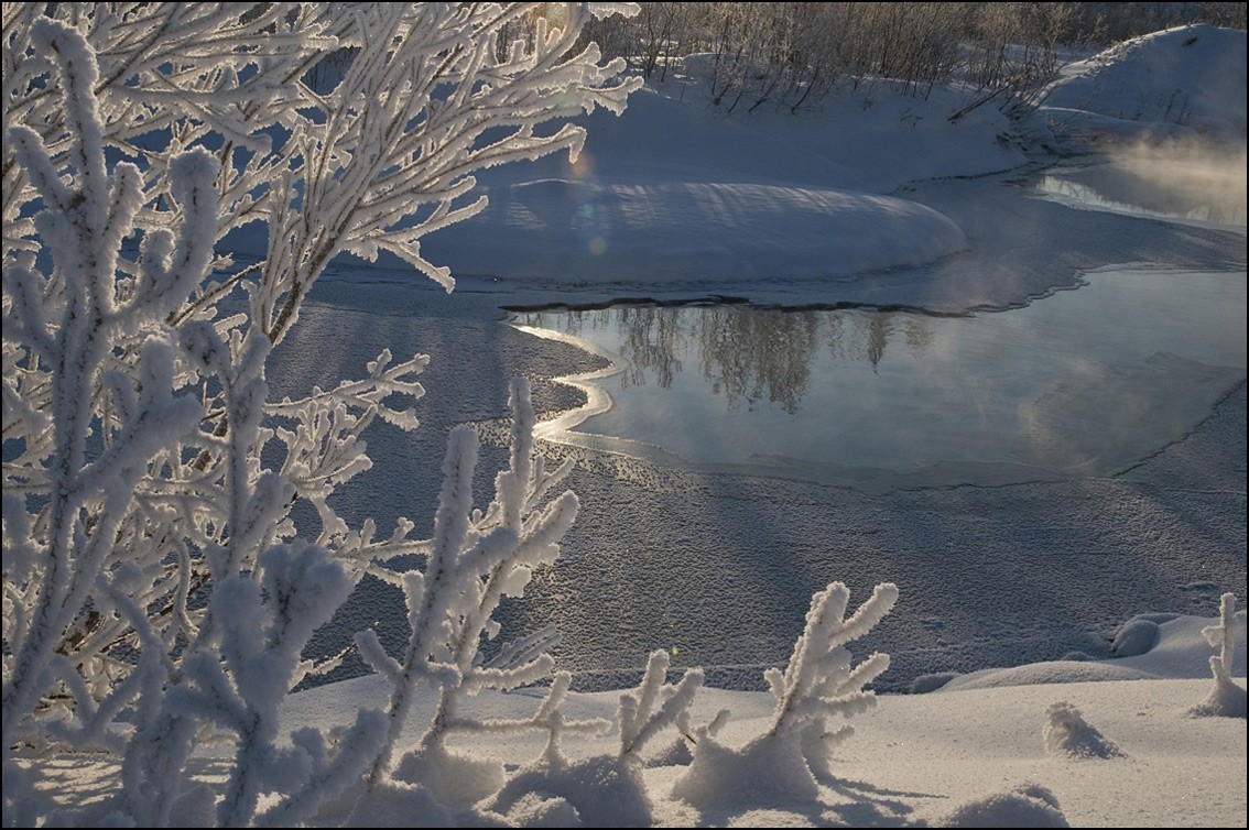 Автор winter. Озеро Таймыр зимой. Тундра Таймыр зима. Тундра Таймыра зимой. Тундра Норильск зима.