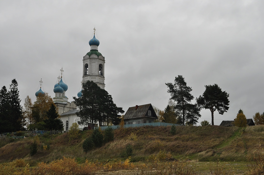 Где в калуге можно заложить ноутбук