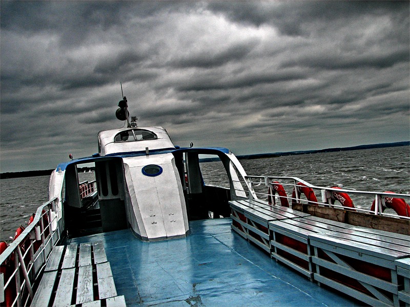 it-s-like-a-thunder-without-rain