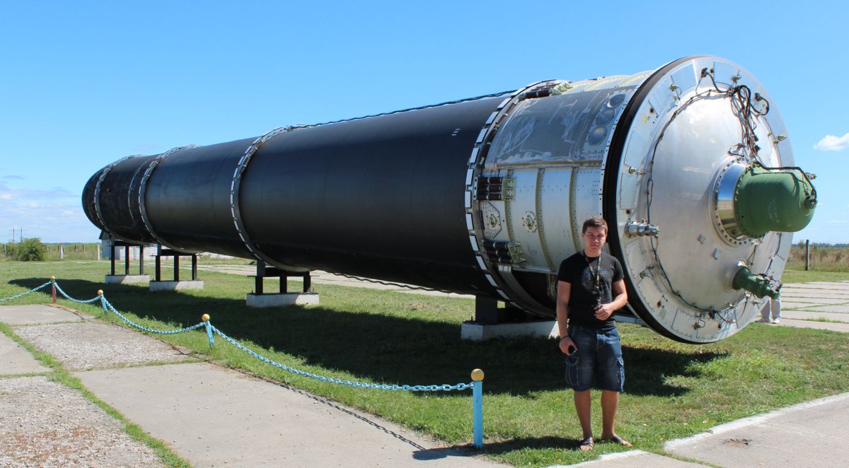 Р 36. Р-36м баллистическая ракета. Ракета сатана. Ракета РС-20 