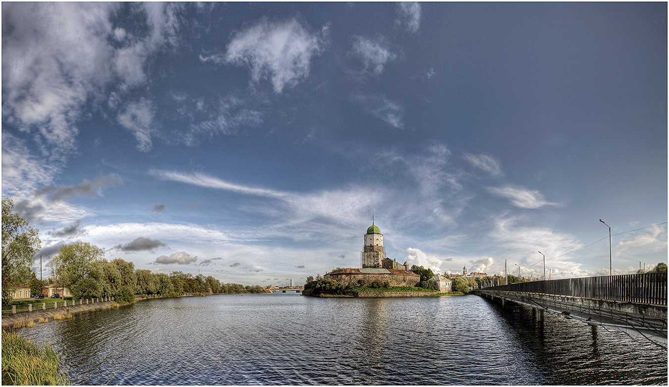 северо западная выборг. выборгский замок финляндия. выборгский замок выборг. бастион панцерлакс в выборге. северо западная выборг.