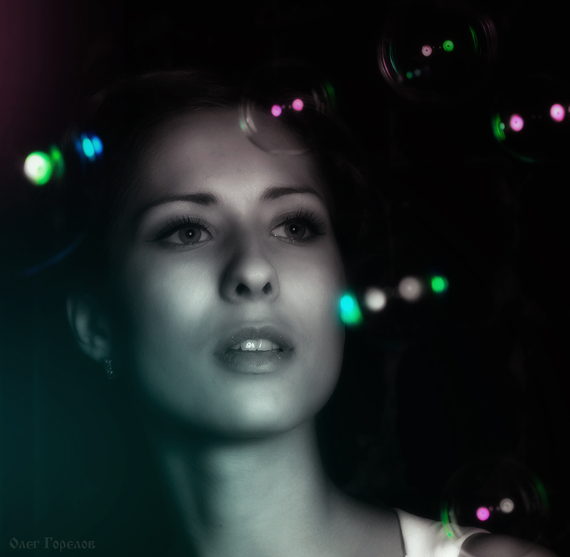 Bongacams девушки. Дреам модель. Океан дримс модель set. Океан дримс модель. Krisesdream модель.