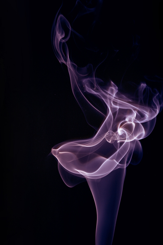 дым от сигарет референс. автор: smoke (flyx21). дым автор. дым от пожара. дым автор.