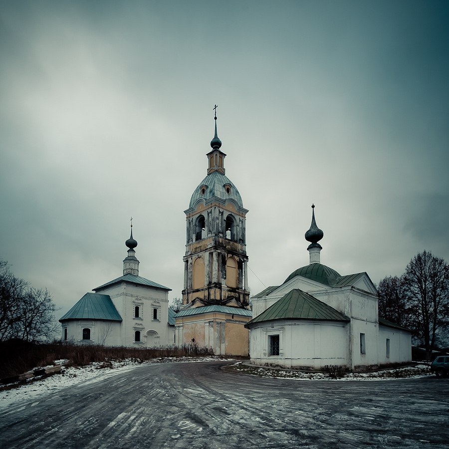 Знаменская церковь суздаль. Знаменская церковь суздаль. Знаменская церковь суздаль. Церковь знамения на мжаре суздаль. Церковь успения пресвятой богородицы.