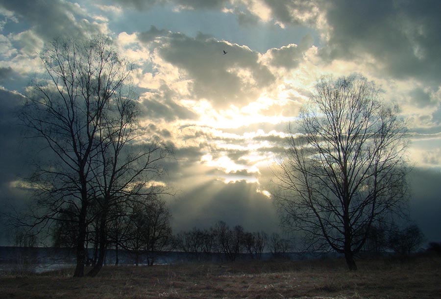 холодный апрель. холодный апрель. весенние воды. холодный апрель. холодный апрель.