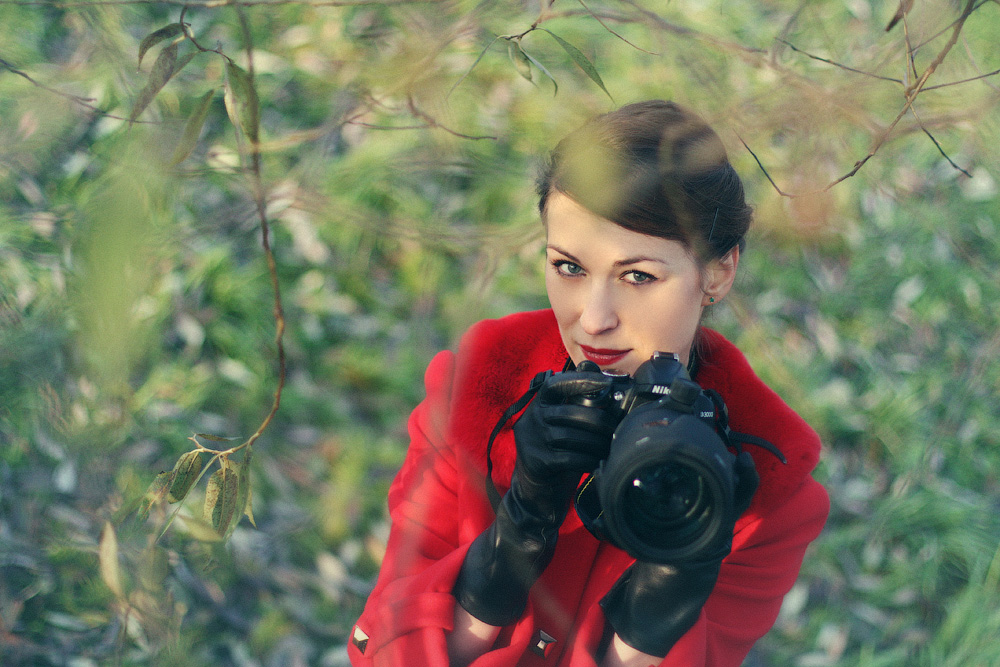 анна хоффман. Anna camera. сынтина юля. анна вон клински. Anna camera.