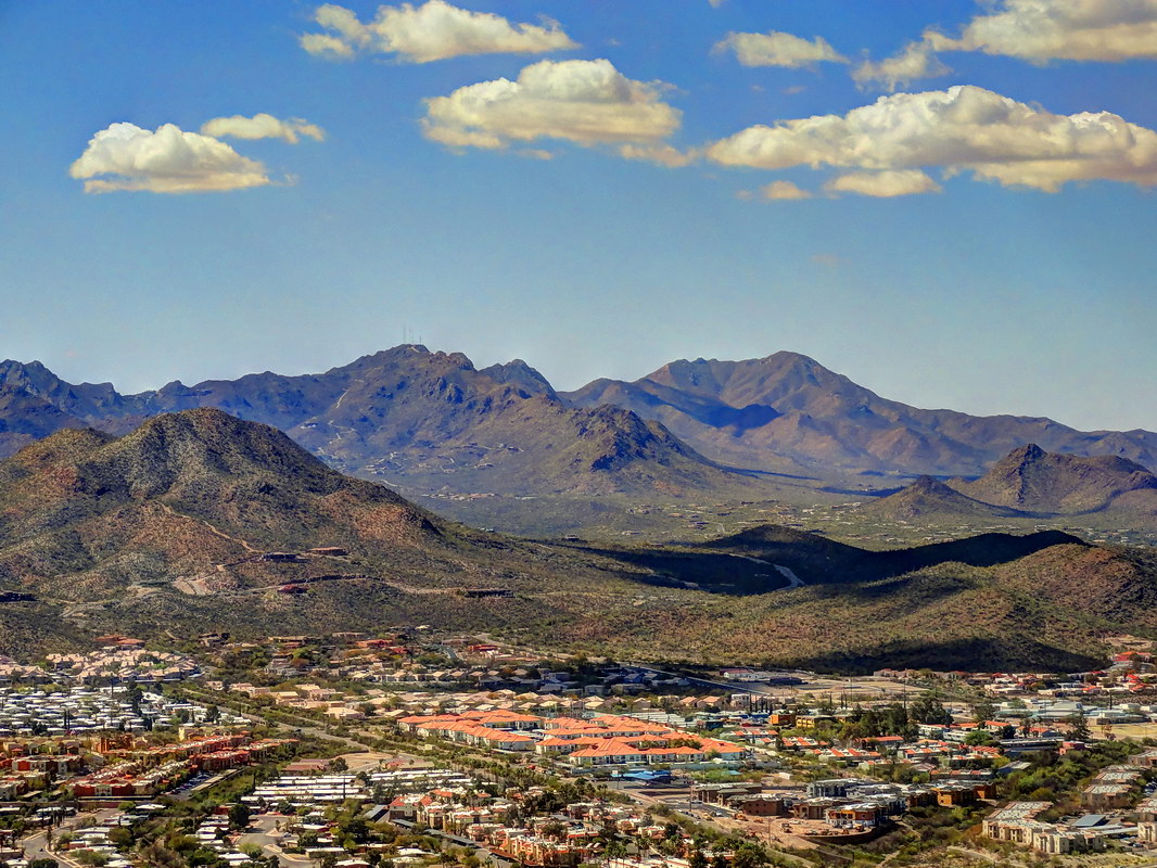 Аризона туксон. Тусон штат Аризона. Аризона город Тусон. Tucson Arizona США. Город Тусон штат.