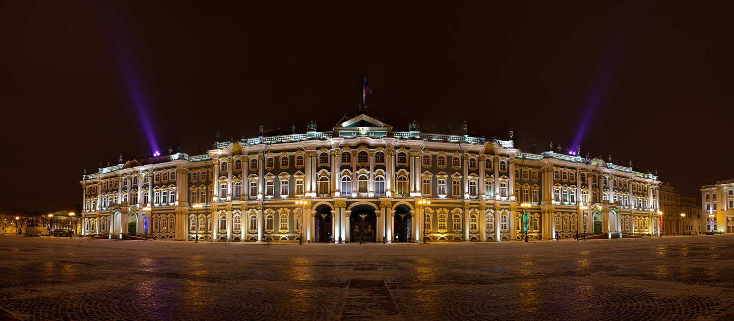 зимний дворец санкт петербург фото снаружи