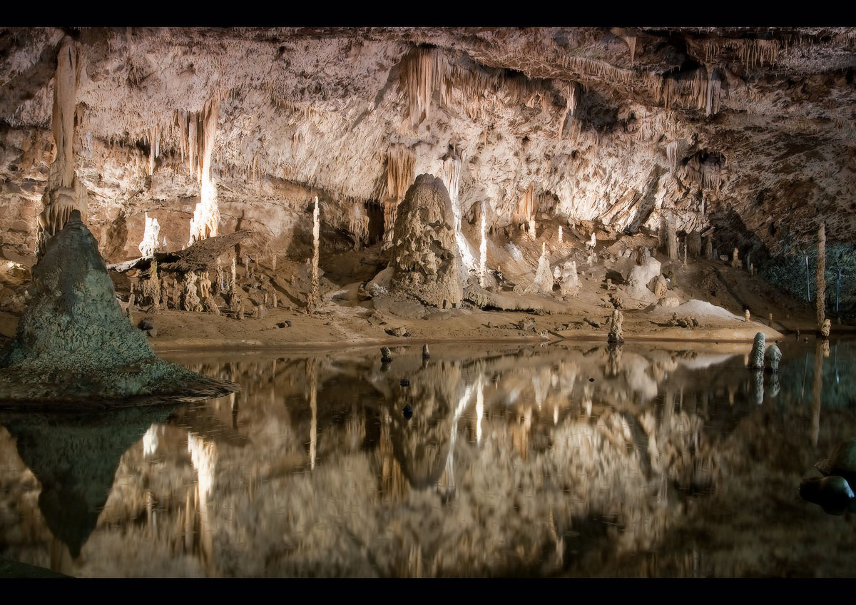 колокольная пещера сочи. пещера автор. пещера автор. пещера майская красноярский край. пещера 22 х икеньская план.