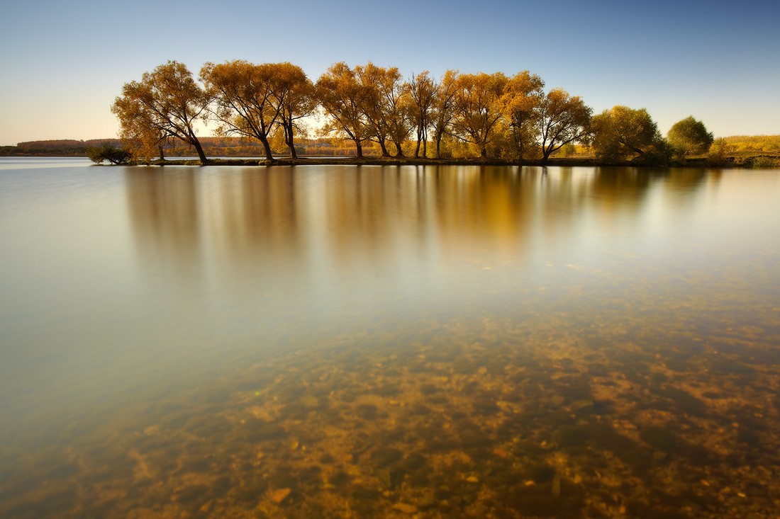 Фото водохранилище шершневское водохранилище