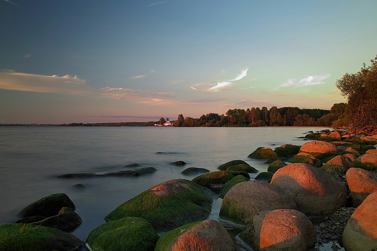 Минское море пляжи фото