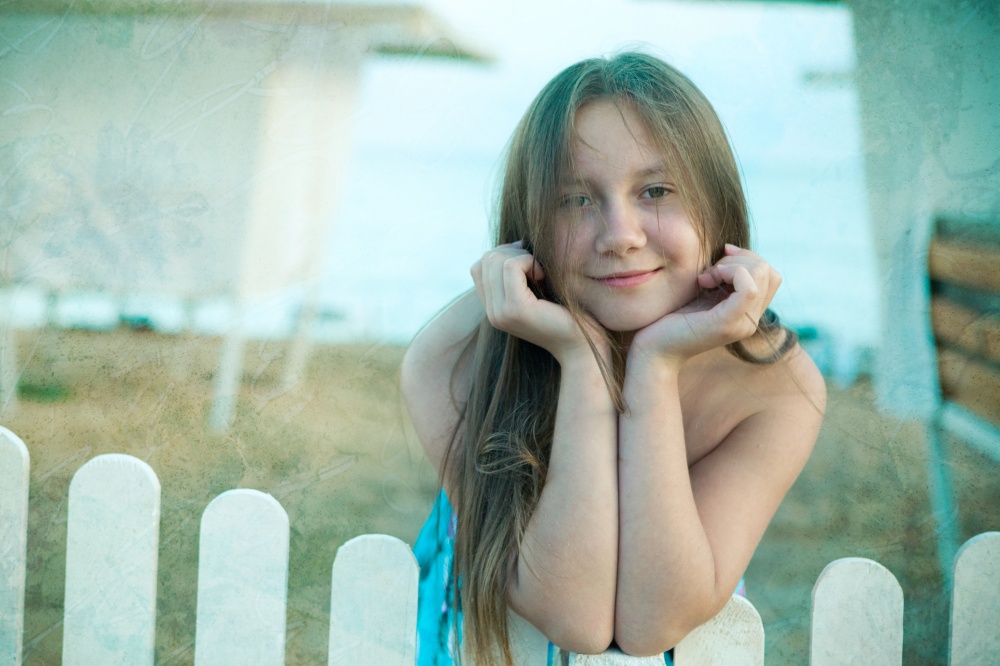 Tanusha Фото Яндекс