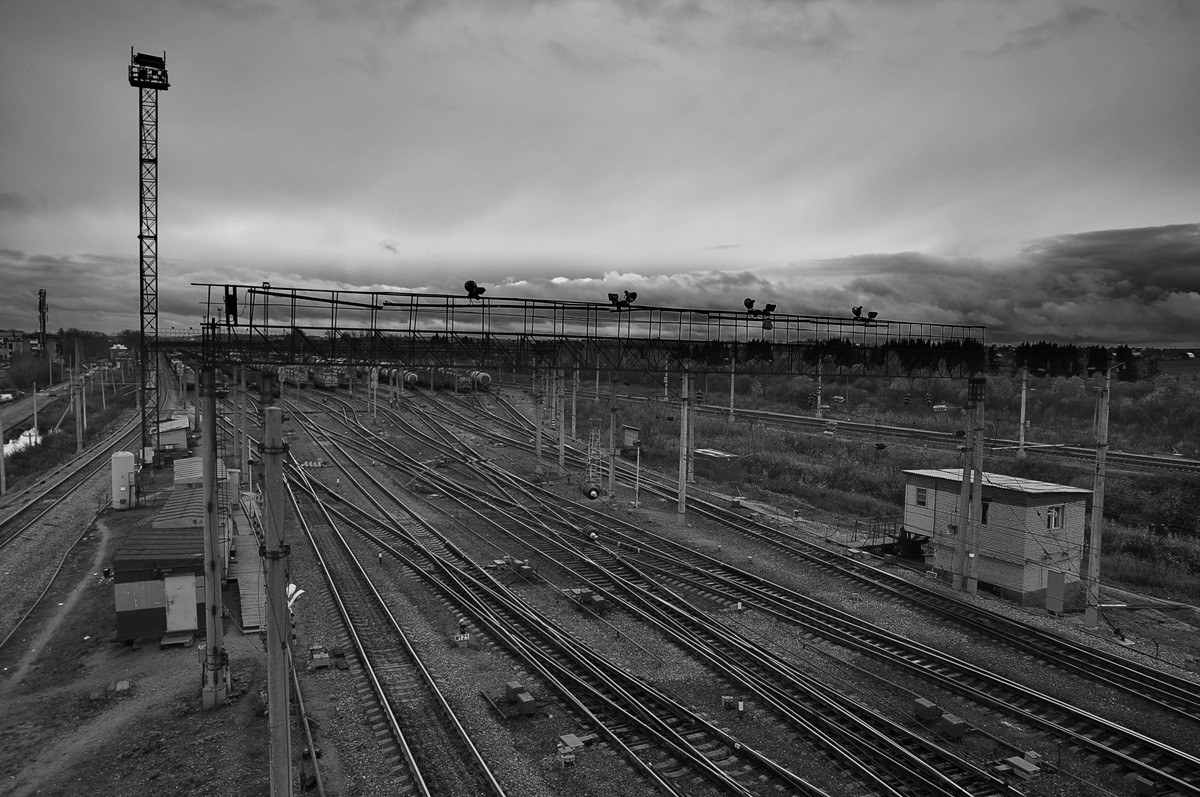 Мурманск рельсы. Рельсы Вологда Лоста. Лоста. Лоста поселок. Лоста Вологодская область.