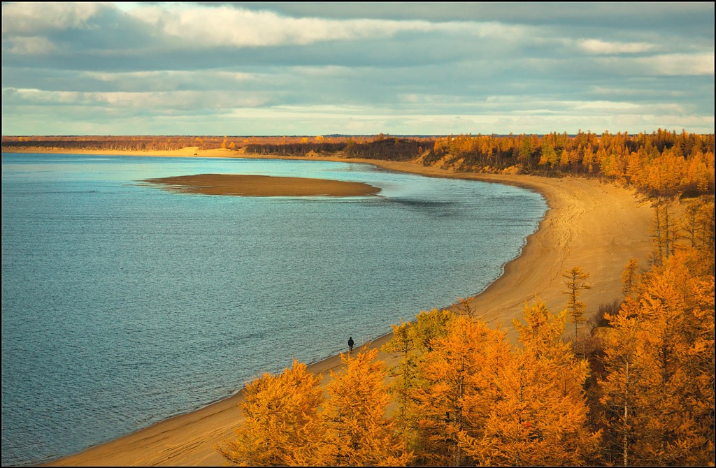 Фото в печоре