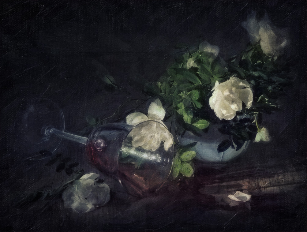 Песня Пролила На Платье Вино фото 6