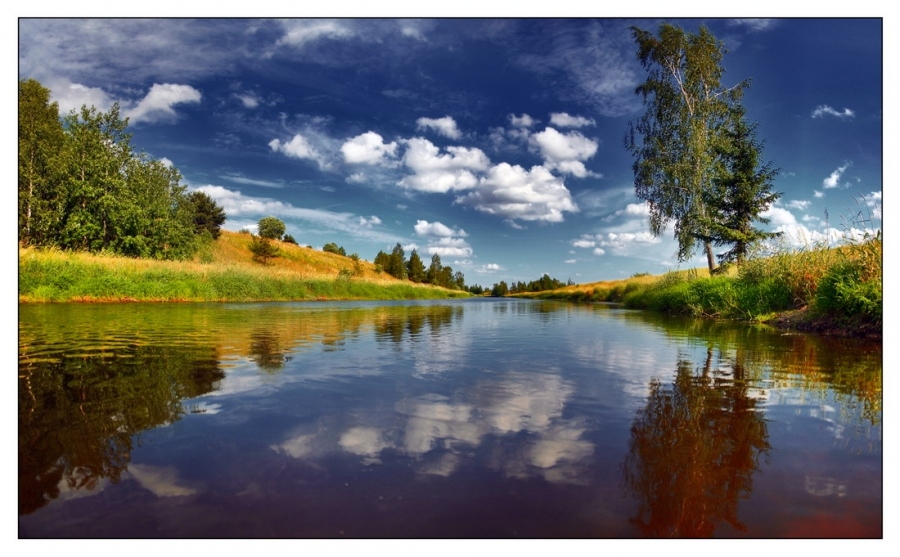 Фото моя родина беларусь