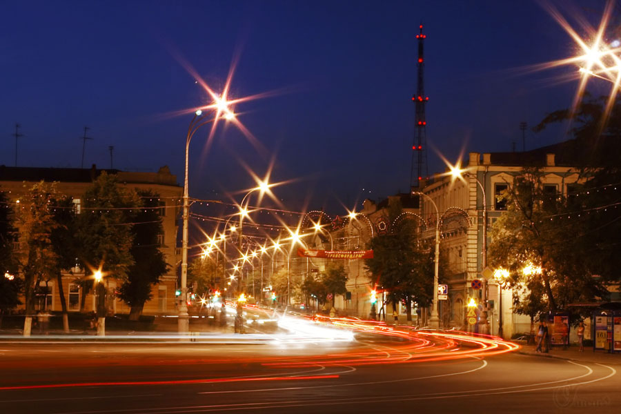 Фото на сельмаше гомель