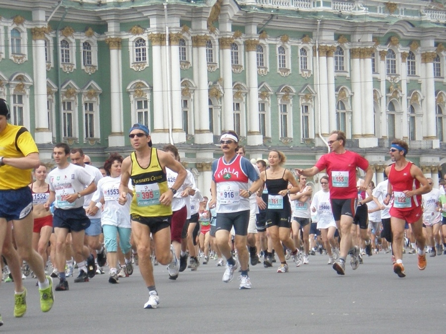 Экиден санкт петербург. Спортивные мероприятия в Петербурге. Спортсмены Санкт-Петербурга. Спортивная Питер. Массовый спорт.