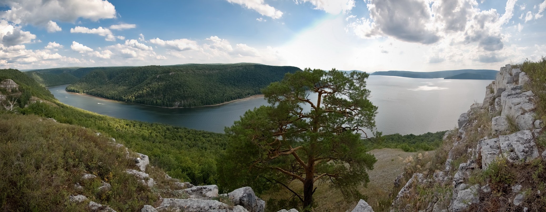 Нугуш фото башкирия водохранилище