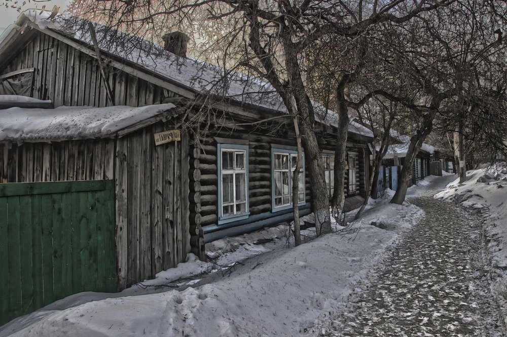 Таврическая улица тюмень. Улица Таврическая Тюмень. Деревянные дома на Таврической улице Тюмень.