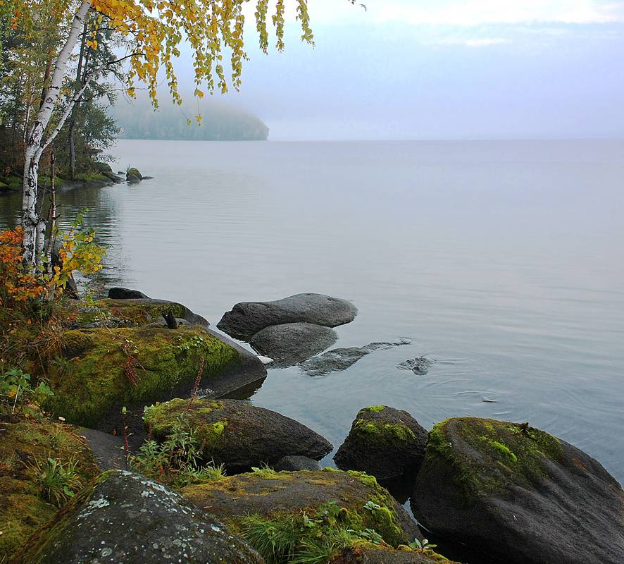 Поселок таватуй фото