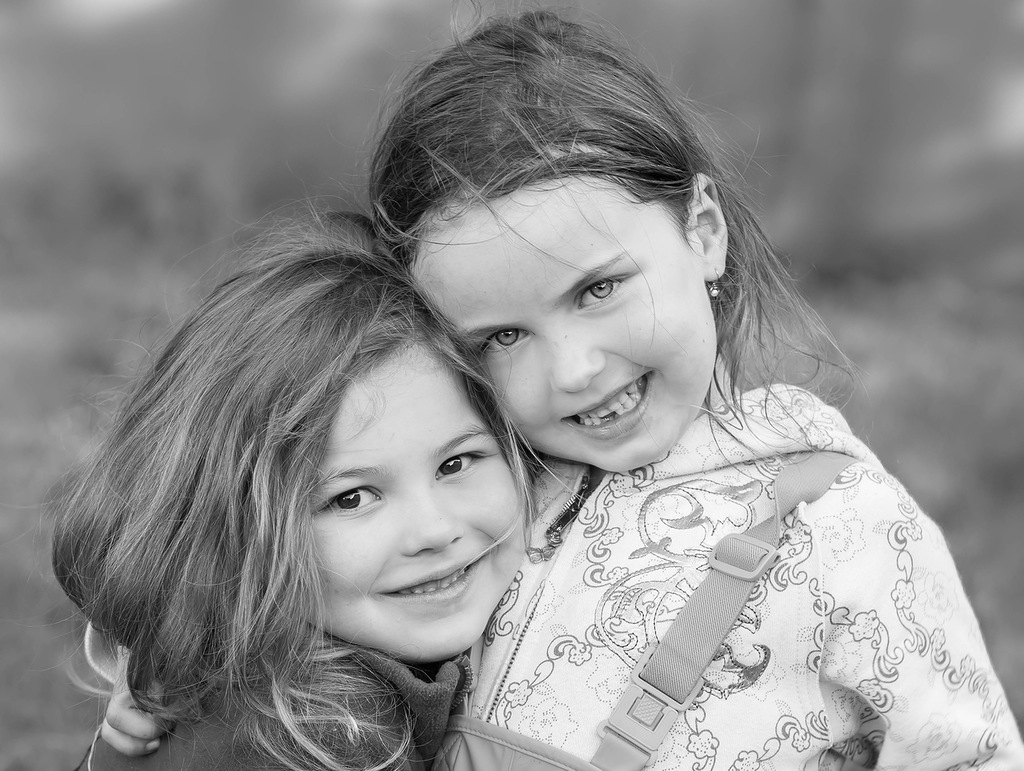 автор подружка. автор подружка.