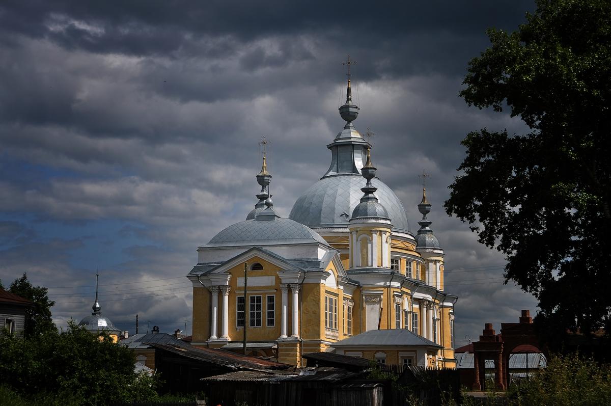 Устье вологодская область. Устье Вологодская обл. Село Устье Вологда. Устье-Вологодское Вологодская область. Село Устье Вологодская область достопримечательности.