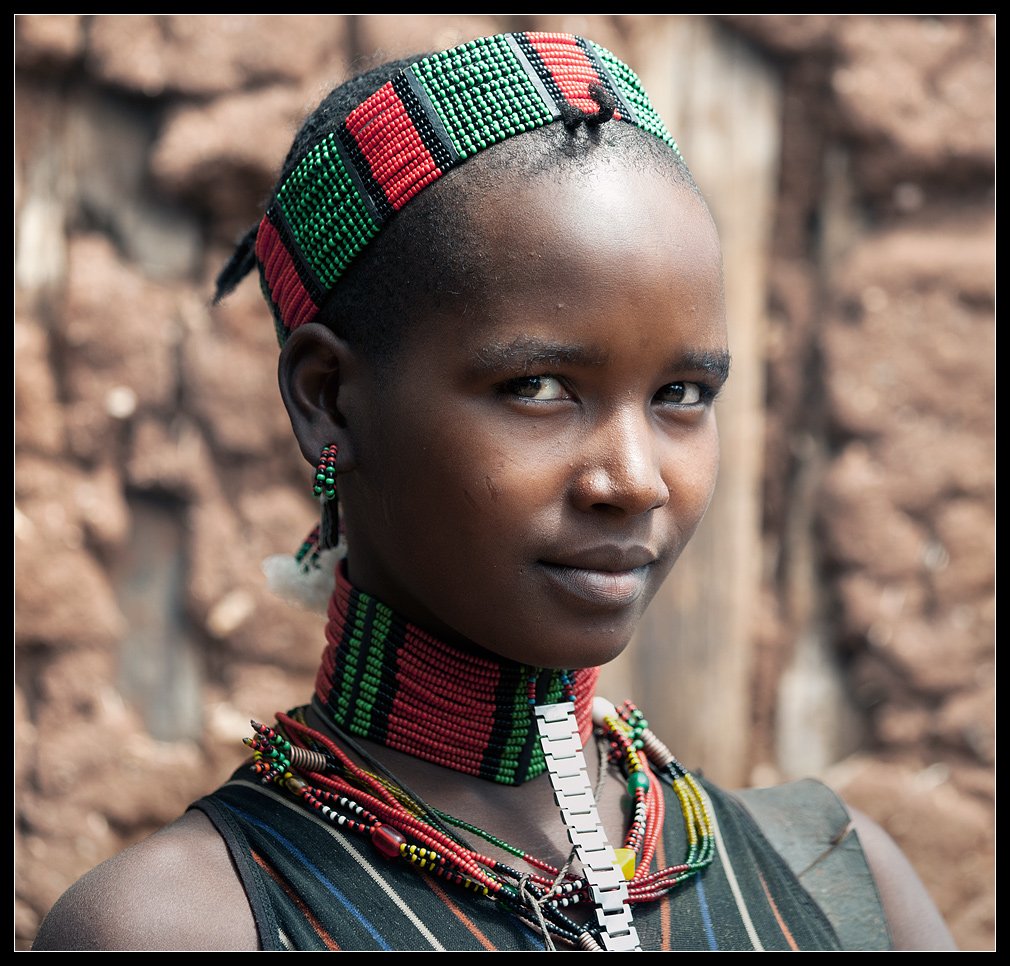 Эфиоп. Эфиопы народ Африки. Виктория Роготнева. Племя Цамай Эфиопия. Абиссинцы эфиопы.