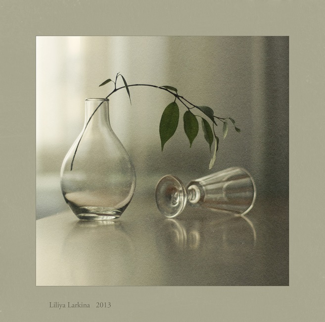 Стеклянные предметы задания для детей. Мартинка бокал. Изделия изготовленные из стекла. Моя жизнь стекло. Хрупкость стекла.