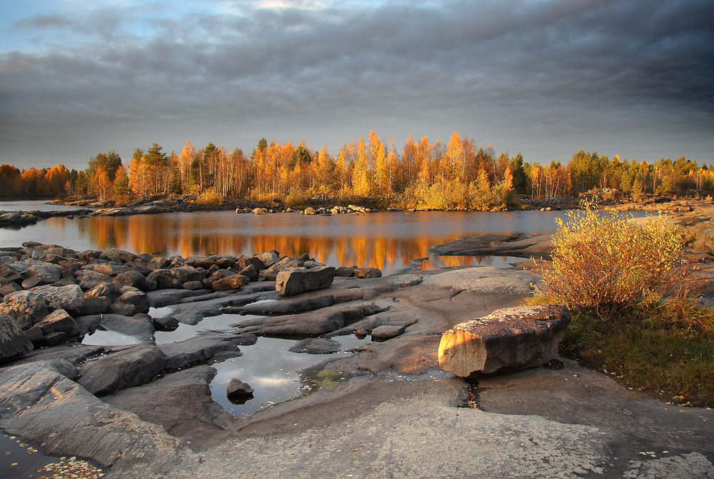 Карелия город беломорск фото